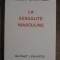 La sexualite masculine robert chartham