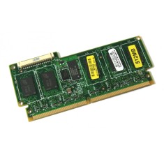 Modul HP 462975-001 / 013224-002 512MB SMART ARRAY WRITE RAID CACHE MEMORY