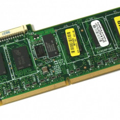 Modul HP 462975-001 / 013224-002 512MB SMART ARRAY WRITE RAID CACHE MEMORY