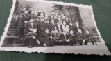 FOTO TIP 9/6 BRAN