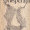 Henry Jaeger - Disperatii