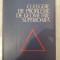 Culegere Geometrie
