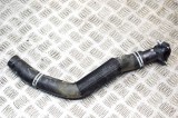 Furtun de lichid de răcire CHEVROLET CAMARO 2018 OEM: 23104587 17733235