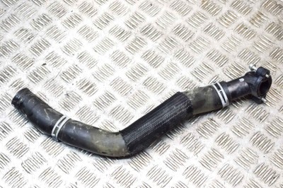 Furtun de lichid de răcire CHEVROLET CAMARO 2018 OEM: 23104587 17733235 foto