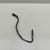 Senzor de temperatură gaze de eșapament AUDI A7 Sportback 4GA, 4GF 2016 OEM: 4H0906088AA | 31959616