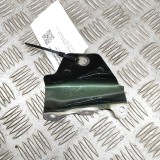 Suport aripa st&acirc;nga față PORSCHE 911 992 2024 OEM: 992821467,992.821.467 25321491