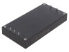Convertor AC/DC PCB THT CBM101S480