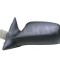 Oglinda exterioara OPEL ASTRA F Combi (51, 52) (1991 - 1998) ALKAR 6128436