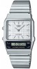 Ceas Casio, Vintage Edgy AQ-800E-7AEF - Marime universala
