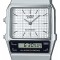 Ceas Casio, Vintage Edgy AQ-800E-7AEF - Marime universala
