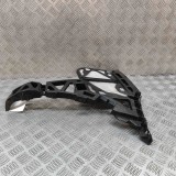 Suport bara de protecție dreapta spate MERCEDES-BENZ M W166 2011 OEM: A1668851821 27954133