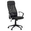 SCAUN BIROU OFF 914 NEGRU