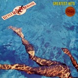 VINIL # LP Little River Band &ndash; Greatest Hits (EX)