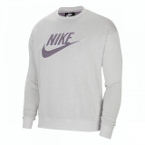 Hanorac Nike M NSW CREW FT GX