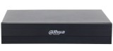 DVR Dahua WizSense Penta-brid 4 canale cu SMD Plus si AI Coding