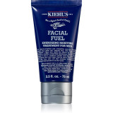 Kiehl&#039;s Men Facial Fuel crema de zi hidratanta cu vitamina C pentru bărbați 75 ml