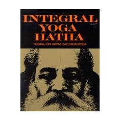 Integral Yoga Hatha