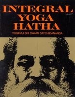 Integral Yoga Hatha foto
