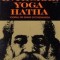 Integral Yoga Hatha