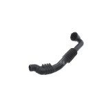 Furtun alimentare pentru mașină de spălat rufe WHIRLPOOL 482000026154 Original