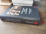 Cumpara ieftin Intre Hitler, Stalin si Antonescu - Paul Milata, 2018, Istorie, Romana si Germana, Coperta Cartonata