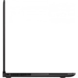 Dell Latitude E7270 UltraBook i5-6300U 8GB, 256GB SSD 12.5 refurbished, Grad A, Intel Core i5, 8 Gb, 256 GB