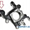 Bucsa brat fuzeta spate Lexus CT (2010-&gt;)[ZWA1_] #1