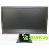 HP EliteDisplay E201