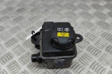 Vas de expansiune BMW i3 I01 2020 OEM: 9327150 22074985