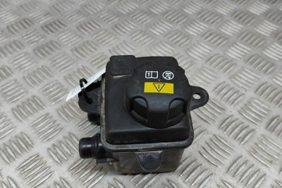 Vas de expansiune BMW i3 I01 2020 OEM: 9327150 22074985 foto