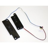 Boxe LEPTOP Packard Bell,V5WT2 PK23000KV00