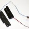 Boxe LEPTOP Packard Bell,V5WT2 PK23000KV00