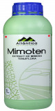 Cumpara ieftin Fungicid Mimoten 1 litru, Atlantica Agricola