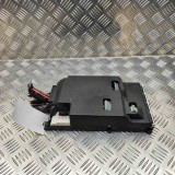 Modul de confort MERCEDES-BENZ M W166 2013 OEM: A1669001608,A1669019000,A1669023004 32092559