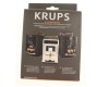 Solutie curatare espressor Krups XS530010, GROUPE SEB - Set intretinere cafetiera