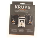 Solutie de curatat espressor/cafetiera Krups XS530010 GROUPE SEB