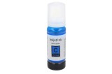 Cartuș cerneală compatibil Epson 104C, 70ml