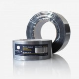 Bandă adezivă fibră de sticlă 48 mm. x 90 m