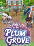 Echoes Of The Plum Grove