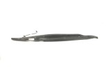 Ornament picurator haion dreapta TESLA MODEL S 2018 OEM: 6007570-00 13898620