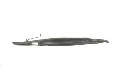 Ornament picurator haion dreapta TESLA MODEL S 2018 OEM: 6007570-00 13898620 foto