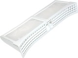Fildru de scame uscator de rufe Beko