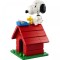 Peanuts: Casuta lui Snoopy - 5
