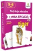 Limba Engleza, - Editura Gama