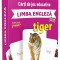 Limba Engleza, - Editura Gama