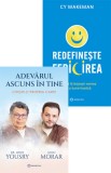 Pachet Fericirea depinde de tine - Bookzone