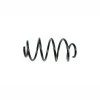 Arc spiral , TEVEMA ST402930