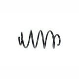 Arc spiral , TEVEMA ST402930