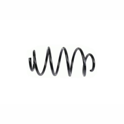 Arc spiral , TEVEMA ST402930 foto