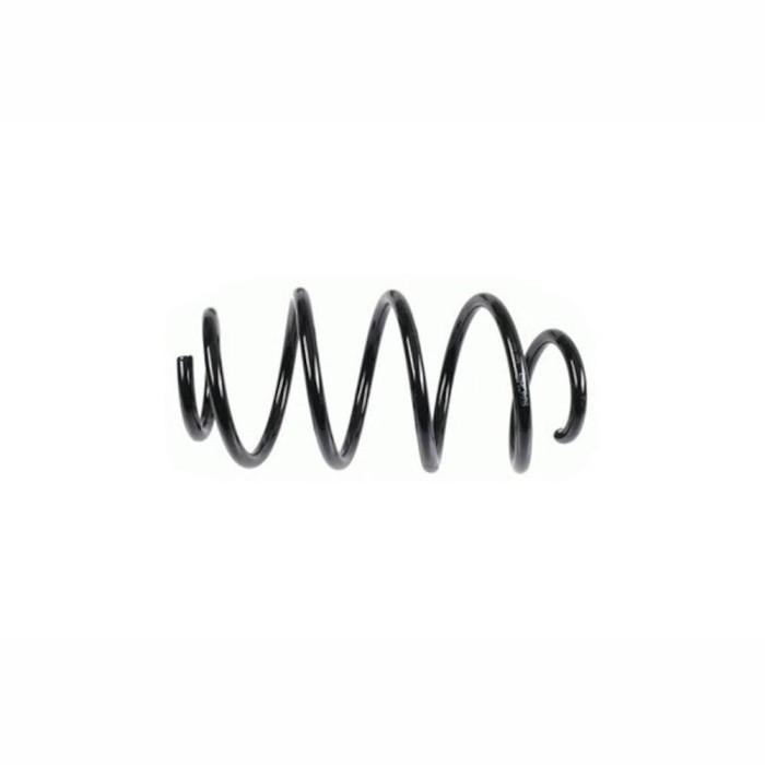Arc spiral , TEVEMA ST402930